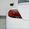 volkswagen the-beetle 2016 -VOLKSWAGEN--VW The Beetle 16CZD--HM603732---VOLKSWAGEN--VW The Beetle 16CZD--HM603732- image 4