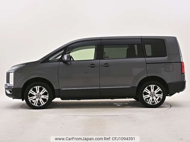 mitsubishi delica-d5 2020 -MITSUBISHI--Delica D5 3DA-CV1W--CV1W-2204344---MITSUBISHI--Delica D5 3DA-CV1W--CV1W-2204344- image 2