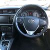 toyota auris 2012 -TOYOTA--Auris DBA-ZRE186H--ZRE186-6000908---TOYOTA--Auris DBA-ZRE186H--ZRE186-6000908- image 8