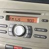 daihatsu mira 2007 CFJ1752382 image 2