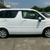 mazda flair 2021 CFJ1524348 image 4