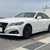 toyota crown 2020 -TOYOTA--Crown 6AA-AZSH20--AZSH20-1057078---TOYOTA--Crown 6AA-AZSH20--AZSH20-1057078- image 18