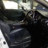lexus nx 2015 CFJ1624208 image 17