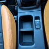 nissan kix 2021 -NISSAN 【名変中 】--KIX P15--024882---NISSAN 【名変中 】--KIX P15--024882- image 4