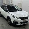 peugeot 3008 2017 -PEUGEOT--Peugeot 3008 P845G01-VF3M45GZWHS104195---PEUGEOT--Peugeot 3008 P845G01-VF3M45GZWHS104195- image 1