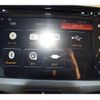 suzuki solio 2016 CFJ1509688 image 25