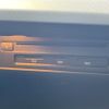 audi a5 2018 -AUDI--Audi A5 DBA-F5CYRL--WAUZZZF50JA133273---AUDI--Audi A5 DBA-F5CYRL--WAUZZZF50JA133273- image 12