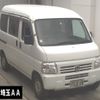 honda acty-van 2017 -HONDA--Acty Van HH5-2005961---HONDA--Acty Van HH5-2005961- image 1