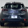 mazda cx-3 2019 CFJ1026439 image 15