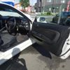 nissan silvia 1999 6ee057282884797d88dd669ee628146e image 8