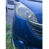 honda stepwagon 2005 -HONDA--Stepwgn DBA-RG3--RG3-1003315---HONDA--Stepwgn DBA-RG3--RG3-1003315- image 2