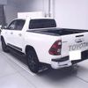 toyota hilux 2021 -TOYOTA 【福岡 130ｾ767】--Hilux GUN125-3927973---TOYOTA 【福岡 130ｾ767】--Hilux GUN125-3927973- image 2