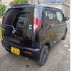 nissan moco 2011 CFJ1834782 image 4