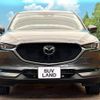 mazda cx-5 2020 -MAZDA--CX-5 6BA-KFEP--KFEP-450669---MAZDA--CX-5 6BA-KFEP--KFEP-450669- image 14
