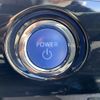 toyota prius 2018 -TOYOTA--Prius DAA-ZVW55--ZVW55-8067847---TOYOTA--Prius DAA-ZVW55--ZVW55-8067847- image 5