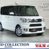 daihatsu tanto 2018 quick_quick_DBA-LA600S_LA600S-0625834 image 1