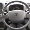 suzuki carry-truck 2023 -SUZUKI--Carry Truck 3BD-DA16T--DA16T-742723---SUZUKI--Carry Truck 3BD-DA16T--DA16T-742723- image 17