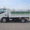hino dutro 2020 -HINO--Hino Dutoro 2RG-XZU600T--XZU600-0029326---HINO--Hino Dutoro 2RG-XZU600T--XZU600-0029326- image 9