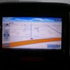 honda n-box 2015 -HONDA--N BOX DBA-JF2--JF2-1212160---HONDA--N BOX DBA-JF2--JF2-1212160- image 6