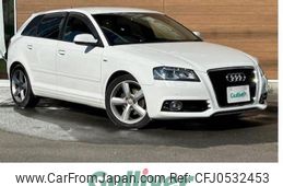 audi a3 2010 -AUDI--Audi A3 DBA-8PCAX--WAUZZZ8P8BA009168---AUDI--Audi A3 DBA-8PCAX--WAUZZZ8P8BA009168-