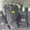 toyota noah 2009 -TOYOTA--Noah DBA-ZRR70W--ZRR70-0277146---TOYOTA--Noah DBA-ZRR70W--ZRR70-0277146- image 29