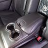 cadillac srx 2014 CFJ1583751 image 26