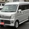 suzuki every-wagon 2022 CFJ1858895 image 10
