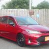 toyota corolla-fielder 2019 -TOYOTA--Corolla Fielder ZRE162G--7008400---TOYOTA--Corolla Fielder ZRE162G--7008400- image 24