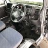 honda acty-truck 2017 -HONDA--Acty Truck EBD-HA8--HA8-1306800---HONDA--Acty Truck EBD-HA8--HA8-1306800- image 15