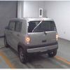 suzuki hustler 2018 CFJ1682859 image 2