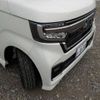 honda n-box 2022 -HONDA 【野田 580ｱ1234】--N BOX 6BA-JF3--JF3-2390976---HONDA 【野田 580ｱ1234】--N BOX 6BA-JF3--JF3-2390976- image 49