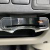 nissan dayz 2017 -NISSAN--DAYZ DBA-B21W--B21W-0465290---NISSAN--DAYZ DBA-B21W--B21W-0465290- image 13