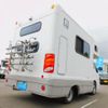 mazda bongo-truck 2006 GOO_NET_EXCHANGE_0403103A30250517W001 image 70