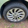 toyota bb 2006 CFJ1634430 image 7