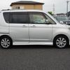 mitsubishi delica-d2 2013 quick_quick_DBA-MB15S_MB15S-206595 image 12