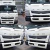 mitsubishi-fuso canter 2014 GOO_NET_EXCHANGE_0602526A30241126W001 image 5