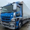 mitsubishi-fuso super-great 2013 GOO_NET_EXCHANGE_9731195A30210703W001 image 18