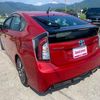 toyota prius 2012 CFJ1569236 image 8