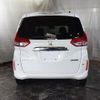 honda freed 2018 -HONDA--Freed GB8--1011746---HONDA--Freed GB8--1011746- image 25