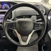 suzuki solio 2018 -SUZUKI--Solio DAA-MA36S--MA36S-759085---SUZUKI--Solio DAA-MA36S--MA36S-759085- image 7