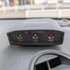 honda n-box 2017 CFJ1543072 image 12