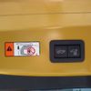 toyota prius 2023 -TOYOTA 【八王子 333】--Prius 6AA-MXWH60--MXWH60-4015933---TOYOTA 【八王子 333】--Prius 6AA-MXWH60--MXWH60-4015933- image 5