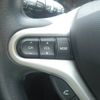 honda stream 2010 -HONDA 【名変中 】--Stream RN8--3103138---HONDA 【名変中 】--Stream RN8--3103138- image 7