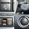 toyota noah 2019 CFJ1785757 image 4