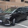 toyota alphard 2023 quick_quick_AGH45W_AGH45-0002033 image 20