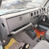suzuki jimny 1996 -SUZUKI--Jimny E-JA22W--JA22W-113237---SUZUKI--Jimny E-JA22W--JA22W-113237- image 7