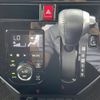 daihatsu thor 2018 -DAIHATSU--Thor DBA-M900S--M900S-0020813---DAIHATSU--Thor DBA-M900S--M900S-0020813- image 7