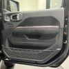 jeep wrangler 2024 quick_quick_3BA-JL20L_1C4PJXMN4RW248711 image 12