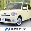 daihatsu mira-cocoa 2011 -DAIHATSU--Mira Cocoa DBA-L675S--L675S-0068867---DAIHATSU--Mira Cocoa DBA-L675S--L675S-0068867- image 1