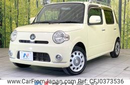 daihatsu mira-cocoa 2011 -DAIHATSU--Mira Cocoa DBA-L675S--L675S-0068867---DAIHATSU--Mira Cocoa DBA-L675S--L675S-0068867-